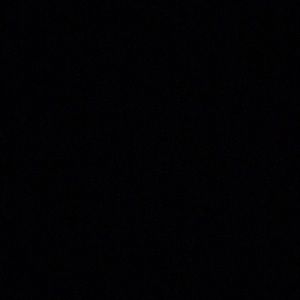 Meet your Posher, Marqus